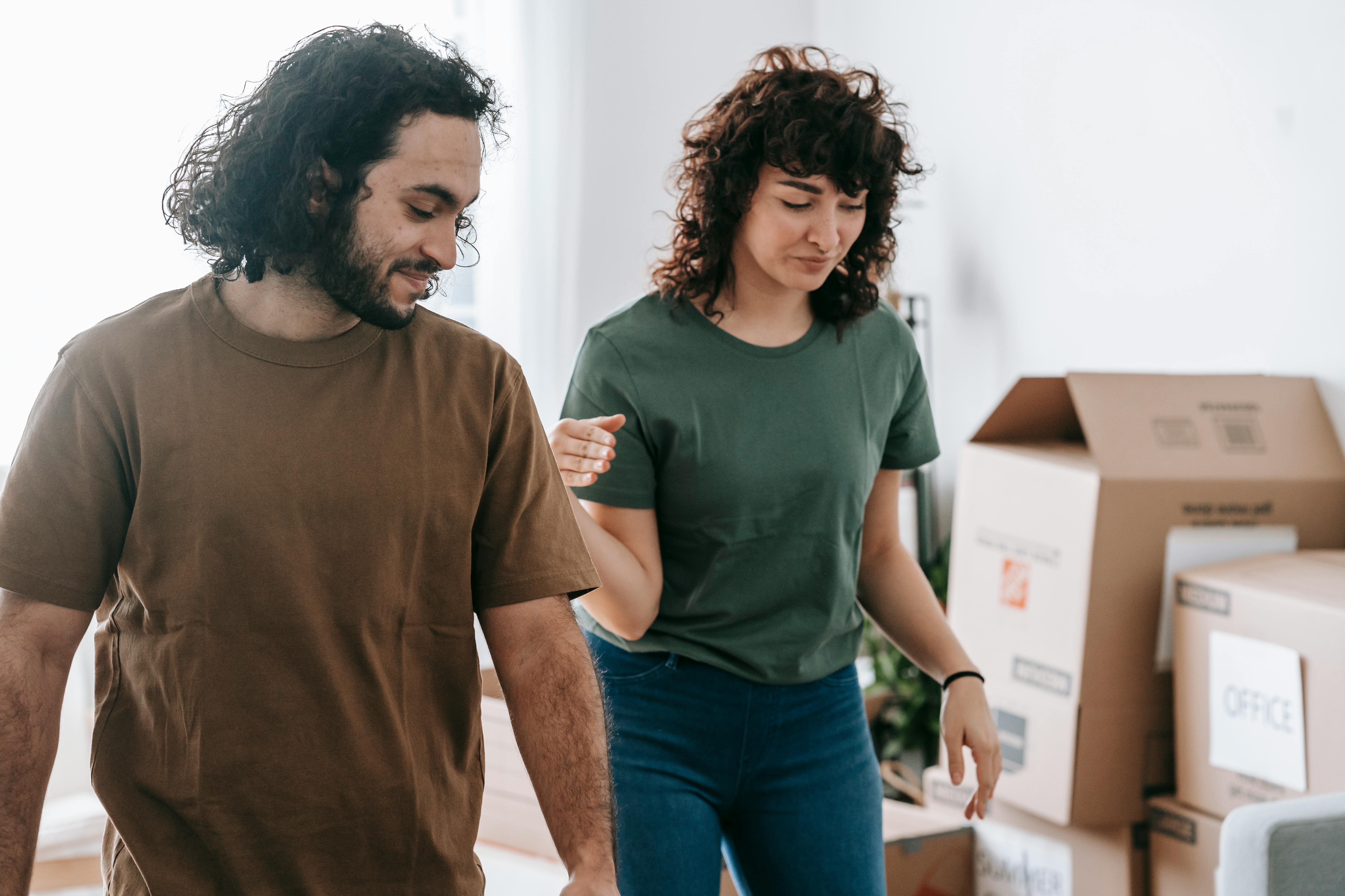 residents-moving-in residents-moving-in-to-california-home